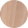 Бук 