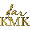KMK design