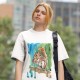 Тениска с Катерица – унисекс и детски тениски с принт